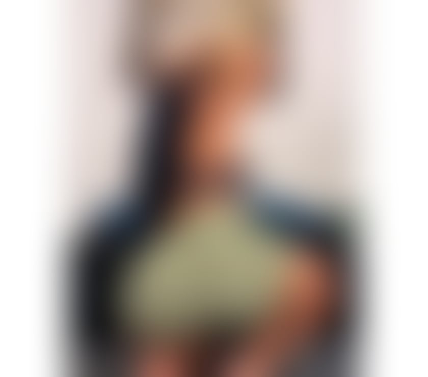 Escorts South Croydon Croydon - Photos for 📍5 min to Station💞Beauty