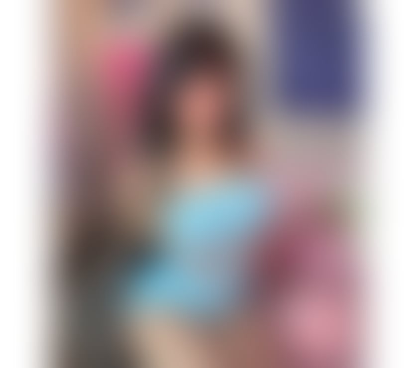 Escorts South Yorkshire Sheffield - Photos for 🇧🇷🍭ANNE🍭NEW IN TOWN🍭BRAZILIAN PARTY