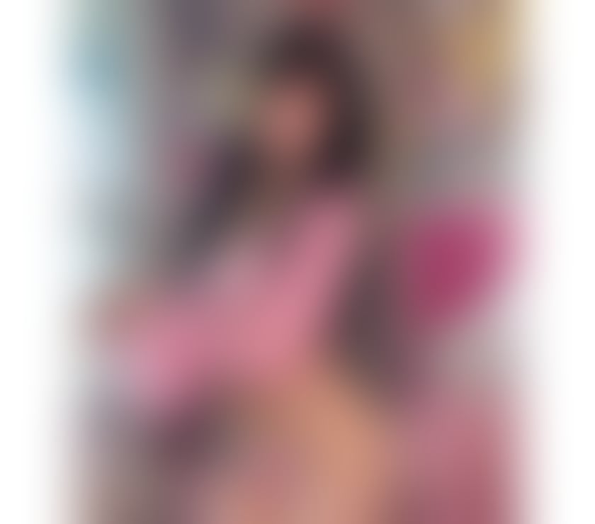 Escorts South Yorkshire Sheffield - Photos for 🇧🇷🍭ANNE🍭NEW IN TOWN🍭BRAZILIAN PARTY