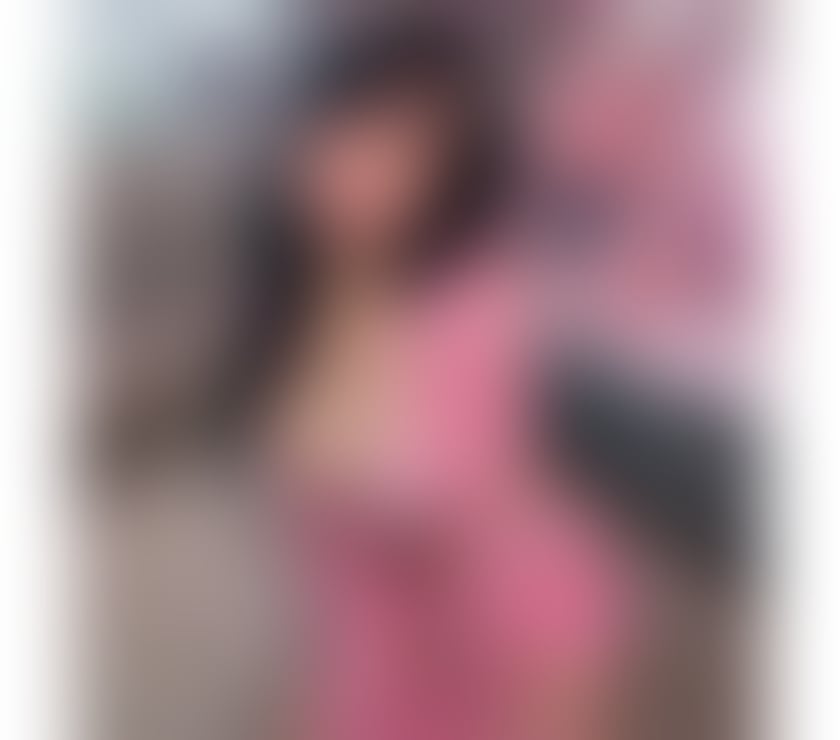 Escorts South Yorkshire Sheffield - Photos for 🇧🇷🍭ANNE🍭NEW IN TOWN🍭BRAZILIAN PARTY