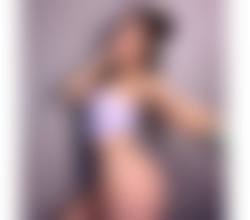 Escorts South Yorkshire Sheffield - Photos for 🇧🇷🍭ANNE🍭NEW IN TOWN🍭BRAZILIAN PARTY