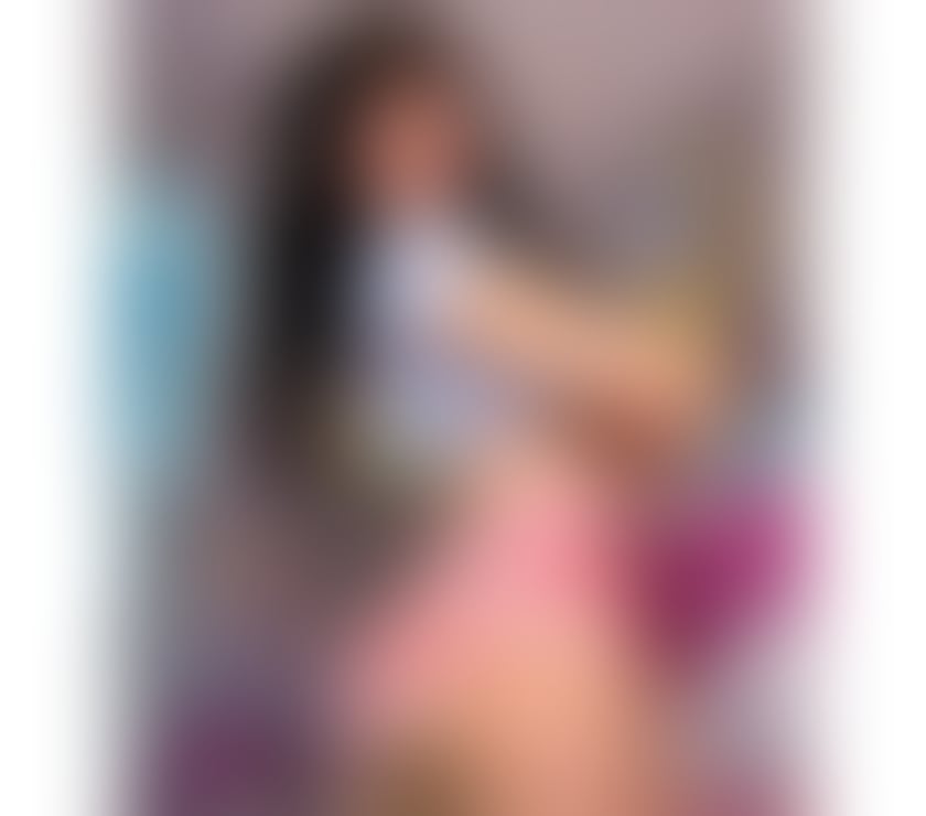 Escorts South Yorkshire Sheffield - Photos for 🇧🇷🍭ANNE🍭NEW IN TOWN🍭BRAZILIAN PARTY