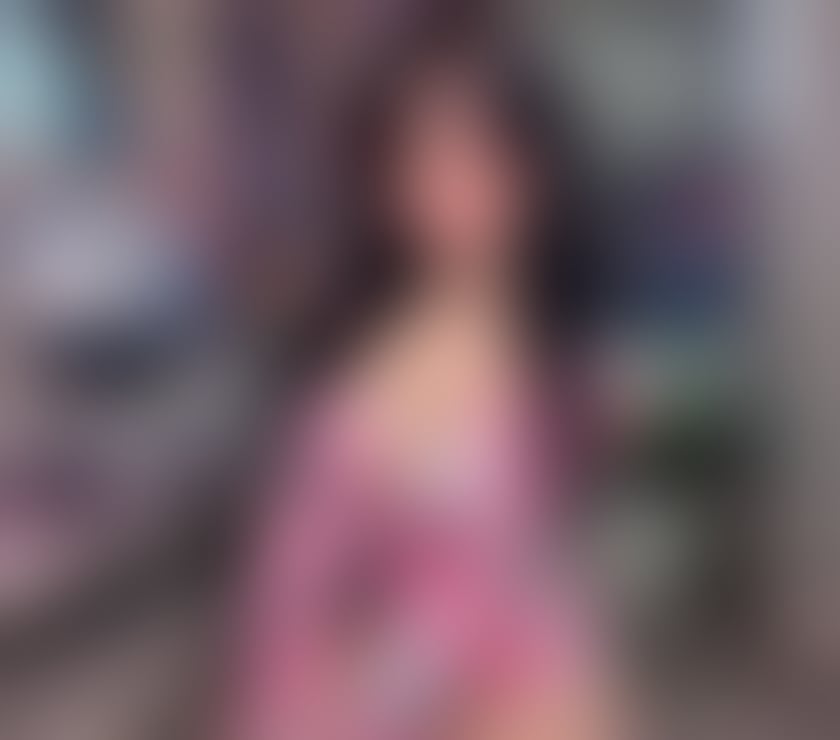 Escorts Sheffield City Centre Sheffield - Photos for 🇧🇷🍭ANNE🍭NEW IN TOWN🍭BRAZILIAN PARTY