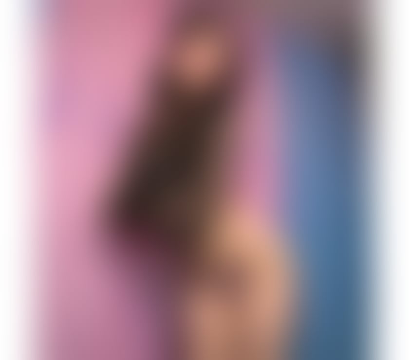 Escorts South Yorkshire Sheffield - Photos for 🇧🇷🍭ANNE🍭NEW IN TOWN🍭BRAZILIAN PARTY