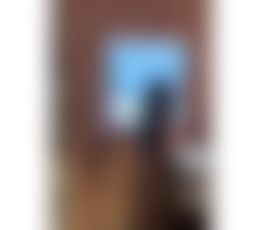 Escorts Kent Dartford - Photos for BIA 🇧🇷 🎉PARTY GIRL 🥂✨