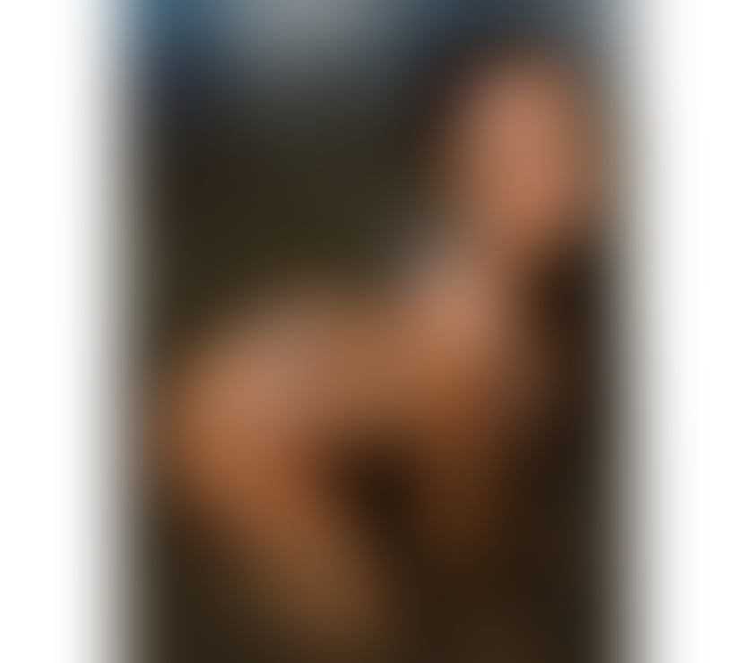 Escorts Kent Dartford - Photos for BIA 🇧🇷 🎉PARTY GIRL 🥂✨