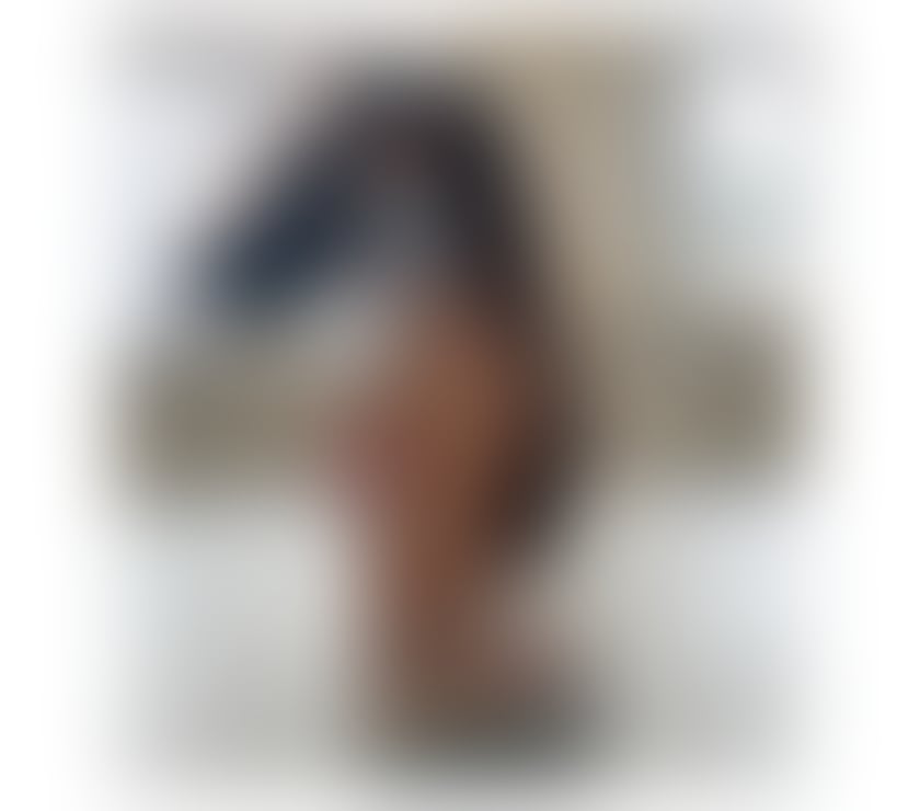 Escorts Kent Dartford - Photos for BIA 🇧🇷 🎉PARTY GIRL 🥂✨