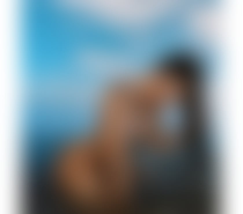 Escorts West London North Acton Station - West London - Photos for Jully 🇧🇷 🎉PARTY GIRL 🥂✨