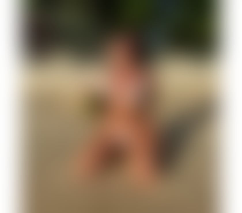 Escorts Kent Dartford - Photos for BIA 🇧🇷 🎉PARTY GIRL 🥂✨