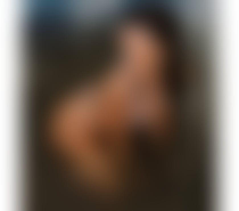 Escorts Dartford Town Centre Dartford - Photos for BIA 🇧🇷 🎉PARTY GIRL 🥂✨