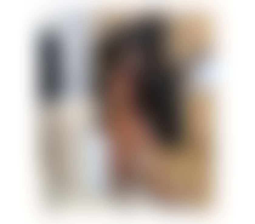 Escorts West London North Acton Station - West London - Photos for Jully 🇧🇷 🎉PARTY GIRL 🥂✨