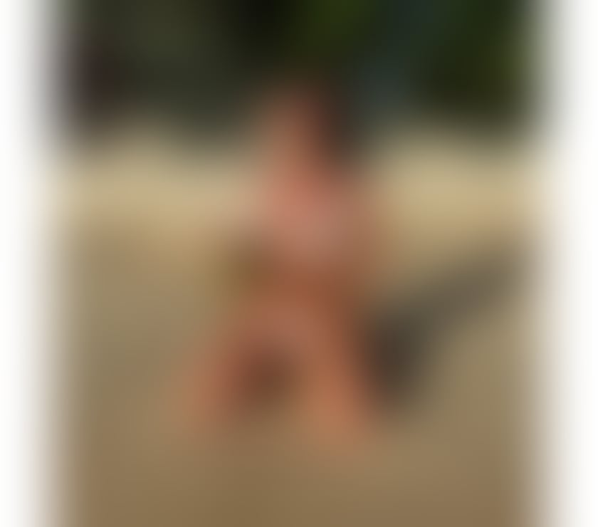 BIA 🇧🇷 🎉PARTY GIRL 🥂✨