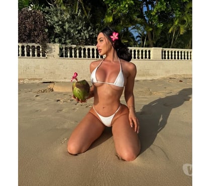 Escorts Dartford Town Centre Dartford - Photos for BIA 🇧🇷 🎉PARTY GIRL 🥂✨