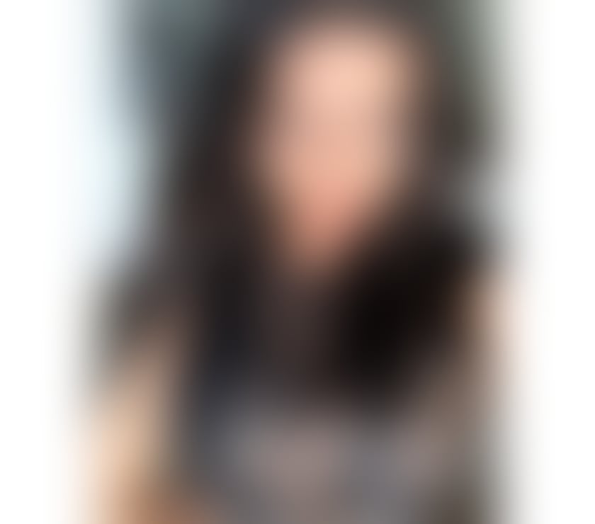  Escorts & Erotic Massage Bracknell Bracknell Forest - Photos for EDA❤️LOVE❤️GFE 💯 NEW