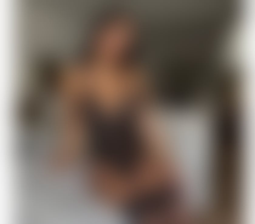 Escorts Bracknell Forest Bracknell - Bracknell Forest - Photos for EDA❤️LOVE❤️GFE 💯 NEW