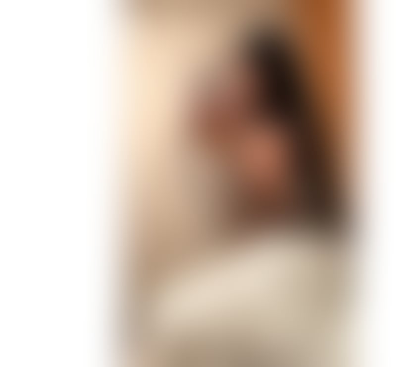 🍫 HOT CHOCOLATE MORENA 🍫🔥 NEW IN