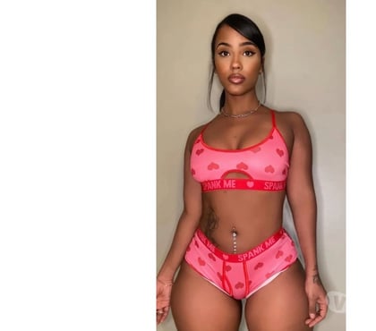 Escorts Gledhow Leeds - Photos for 🍫 HOT CHOCOLATE MORENA 🍫🔥 NEW IN