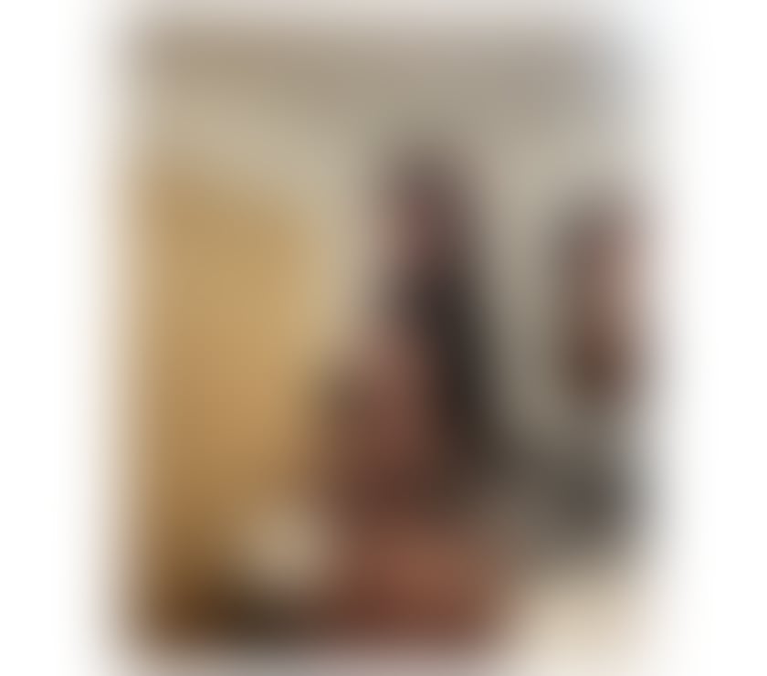 Escorts South East London Woolwich - South East London - Photos for Hot🔥 Girl Samantha 🌹full service no rush 💯