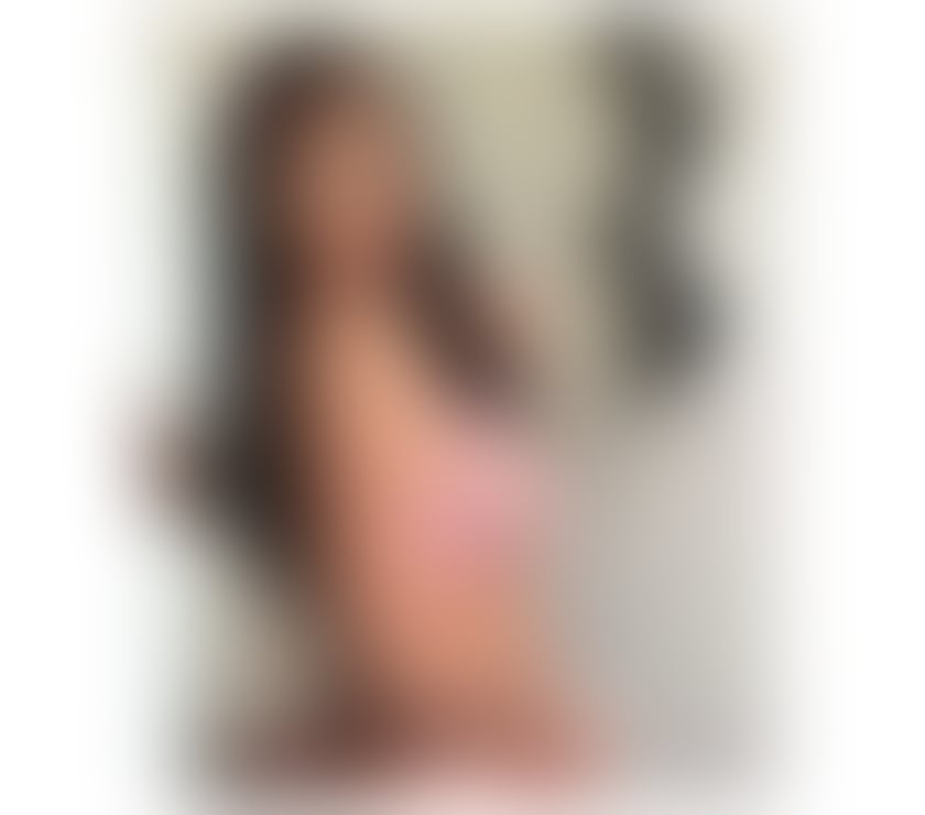 Escorts South East London Woolwich - South East London - Photos for Hot🔥 Girl Samantha 🌹full service no rush 💯