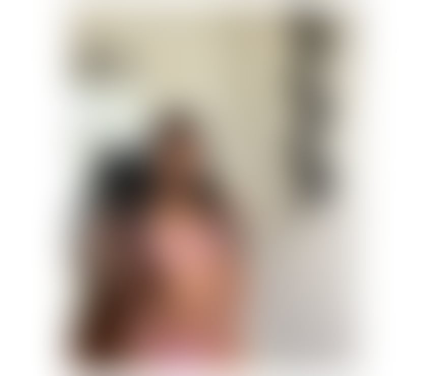 Escorts South East London Woolwich - South East London - Photos for Hot🔥 Girl Samantha 🌹full service no rush 💯