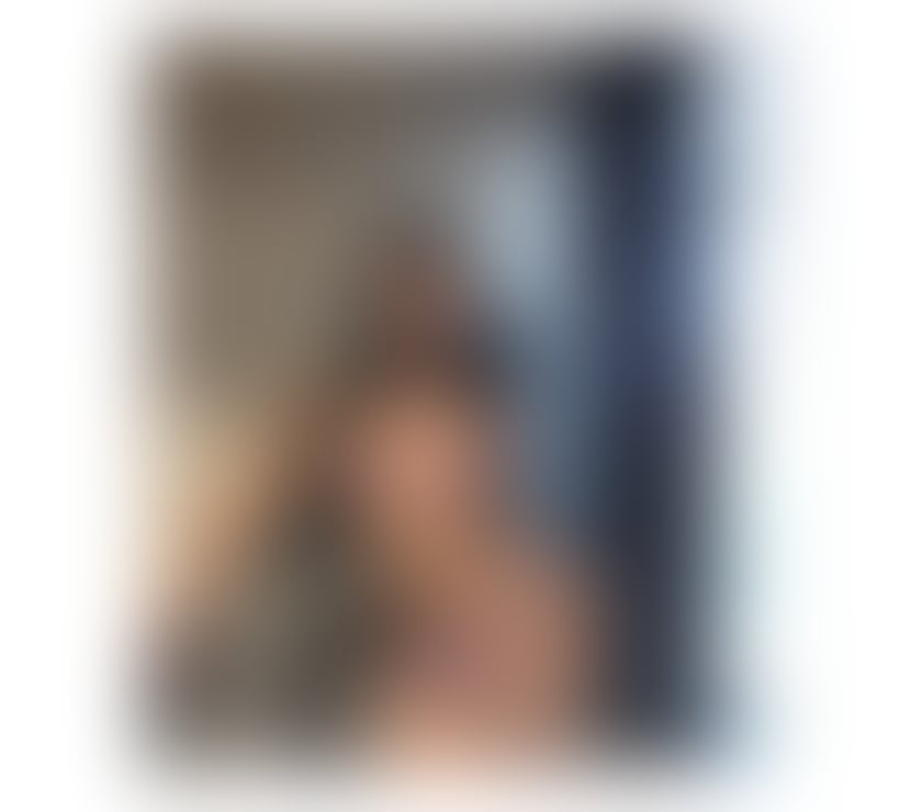 Escorts South East London Woolwich - South East London - Photos for Hot🔥 Girl Samantha 🌹full service no rush 💯