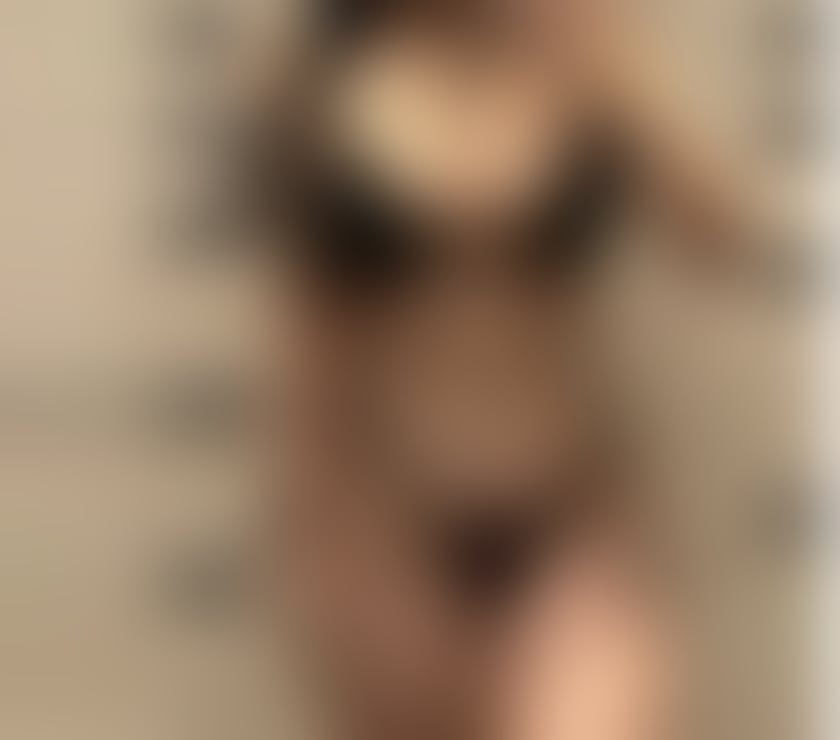 Escorts North West London Wembley Park - North West London - Photos for Sweet Indian girl available here ❤️