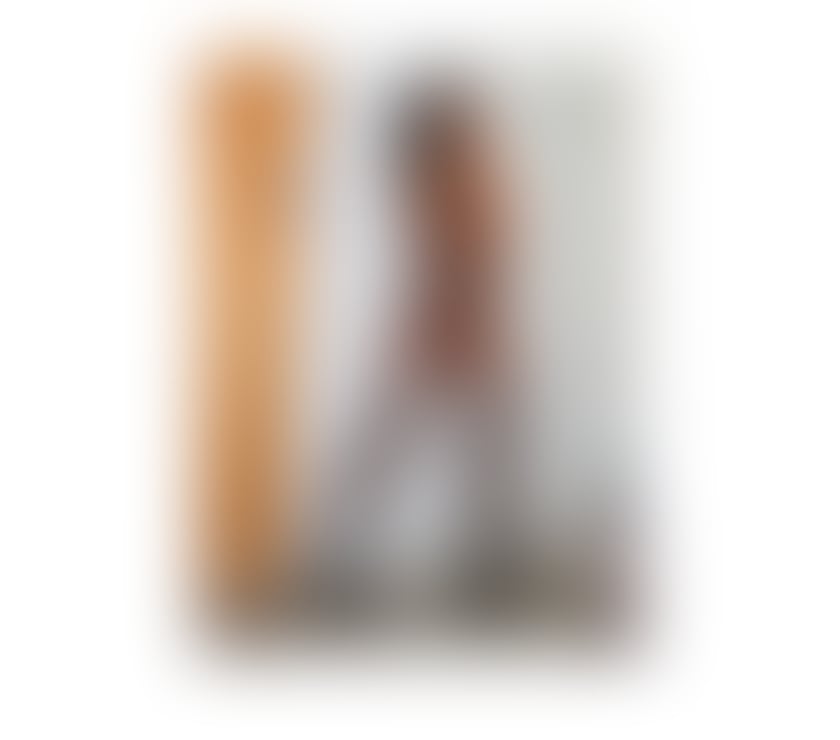 Trans Escorts Dorset Bournemouth, Christchurch and Poole - Photos for 🇧🇷TS BLACK MODEL🇧🇷