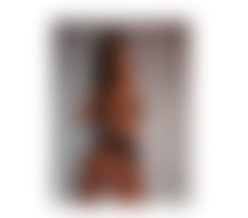 Trans Escorts Dorset Bournemouth, Christchurch and Poole - Photos for 🇧🇷TS BLACK MODEL🇧🇷