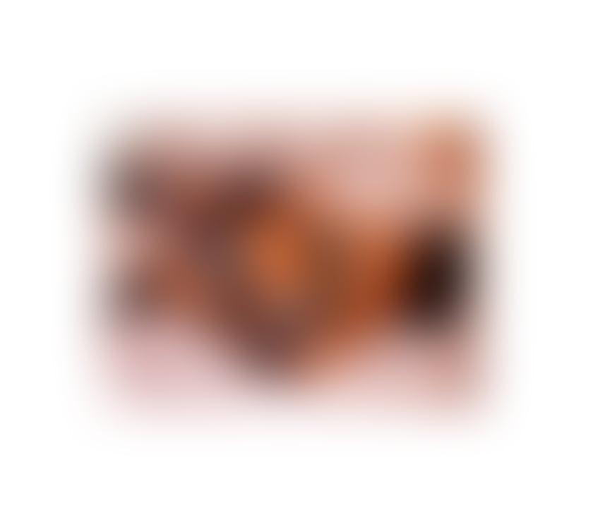 Trans Escorts Dorset Bournemouth, Christchurch and Poole - Photos for 🇧🇷TS BLACK MODEL🇧🇷