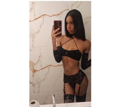 Transsexual Escorts Ashington Bournemouth, Christchurch and Poole - Photos for 🇧🇷TS BLACK MODEL🇧🇷