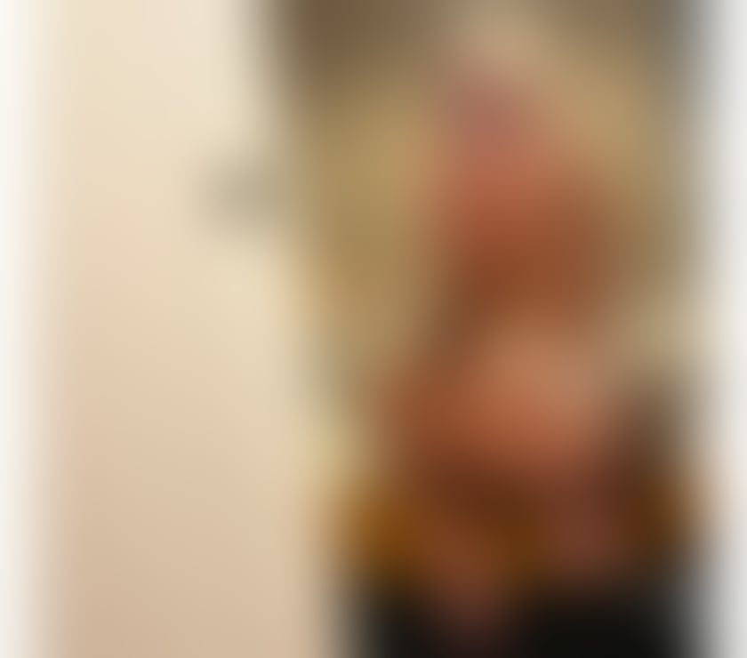 Escorts Staffordshire Stoke-on-Trent - Photos for ANA 🔞GFE 😍best party 💋 JUST ARRIVED