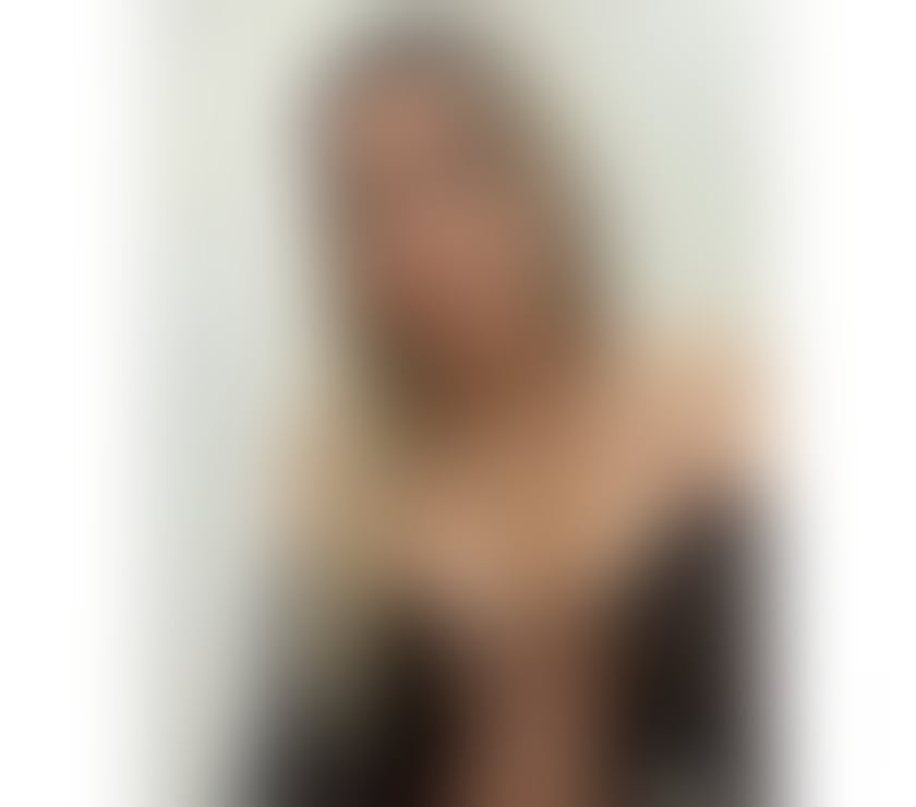 Escorts Nottinghamshire Nottingham - Photos for ANA 🔞GFE 😍best party 💋 JUST ARRIVED