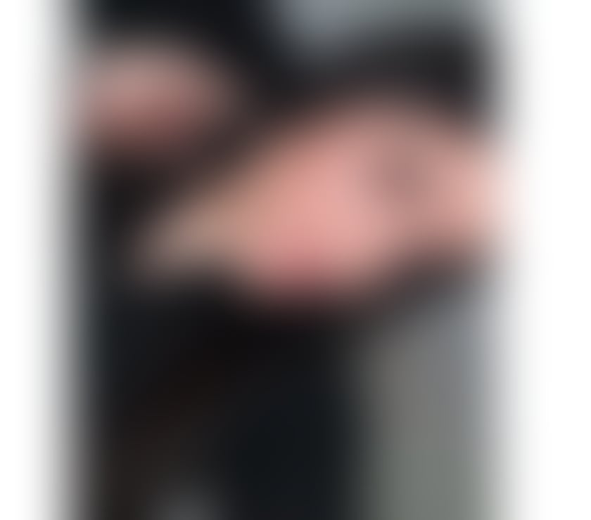 Escorts East Sussex Brighton - Photos for 🩷🩷BABY NICOLY PARTY🩷🩷NEW IN TOWN