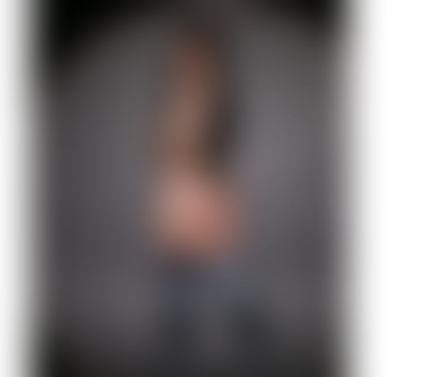 Escorts East Sussex Brighton - Photos for 🩷🩷BABY NICOLY PARTY🩷🩷NEW IN TOWN