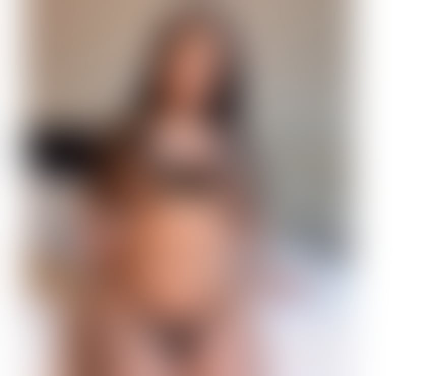 Escorts East Sussex Brighton - Photos for 🩷🩷BABY NICOLY PARTY🩷🩷NEW IN TOWN