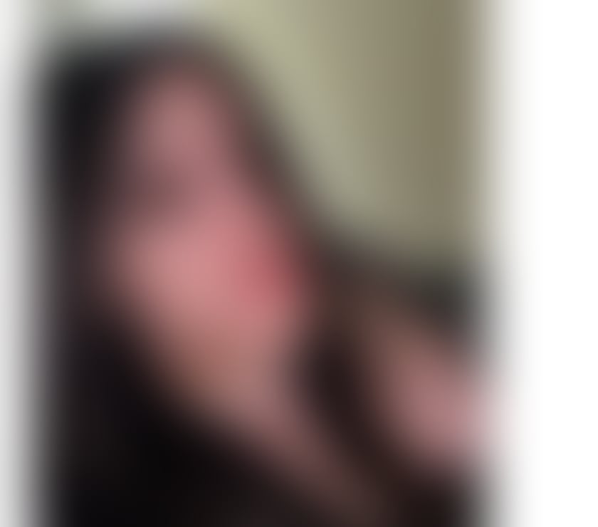 Escorts East Sussex Brighton - Photos for 🩷🩷BABY NICOLY PARTY🩷🩷NEW IN TOWN