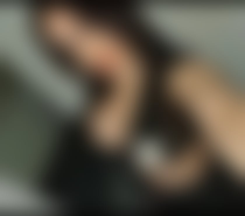 Escorts East Sussex Brighton - Photos for 🩷🩷BABY NICOLY PARTY🩷🩷NEW IN TOWN