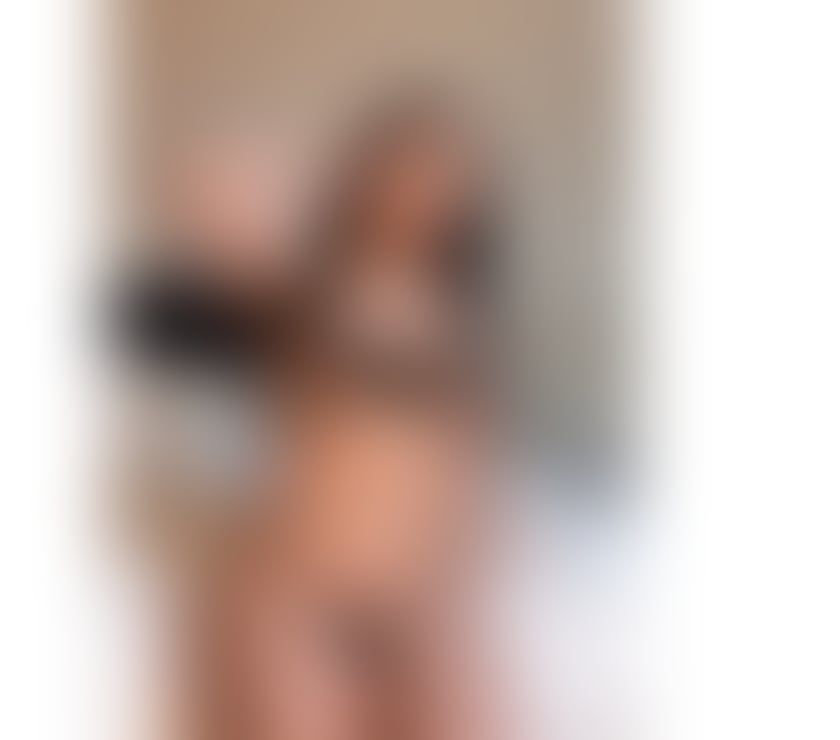 Escorts East Sussex Brighton - Photos for 🩷🩷BABY NICOLY PARTY🩷🩷NEW IN TOWN