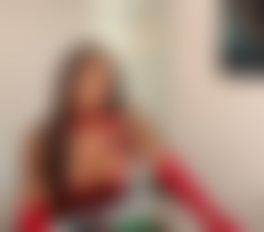 Trans Escorts South West London Fulham - South West London - Photos for BRUNA XOT XXL 🍆 PARTY 🎊🎉