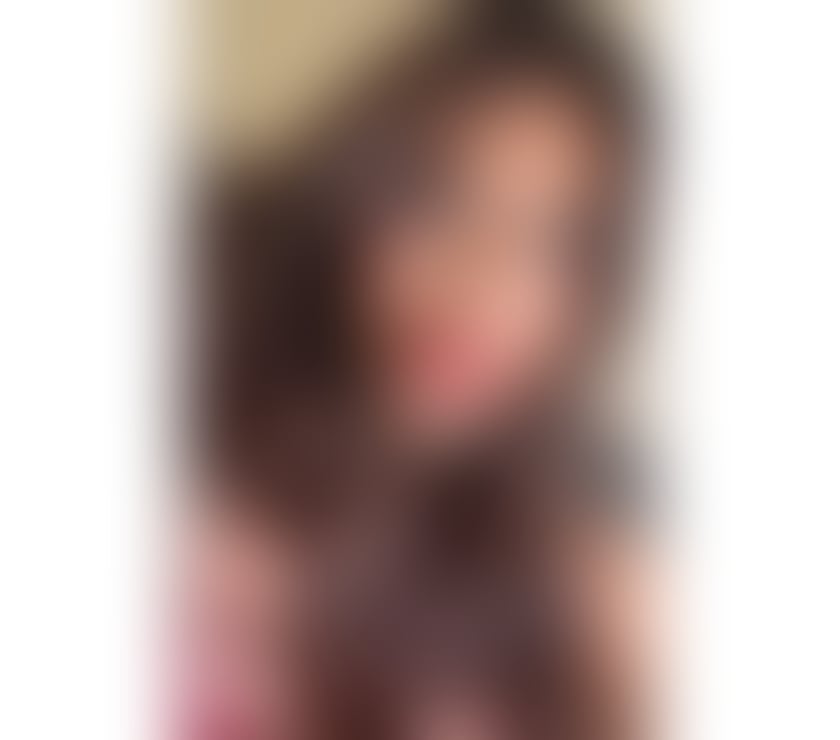 Trans Escorts South West London Fulham - South West London - Photos for BRUNA XOT XXL 🍆 PARTY 🎊🎉