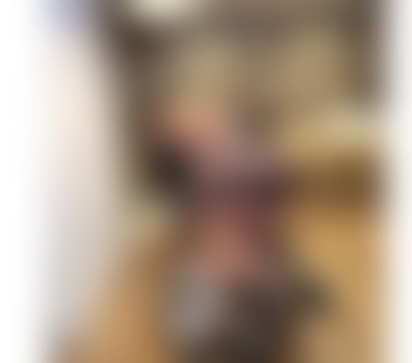 Trans Escorts South West London Fulham - South West London - Photos for BRUNA XOT XXL 🍆 PARTY 🎊🎉