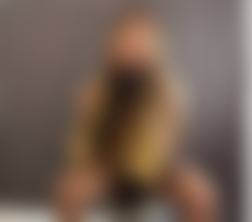 Trans Escorts Fulham South West London - Photos for BRUNA XOT XXL 🍆 PARTY 🎊🎉