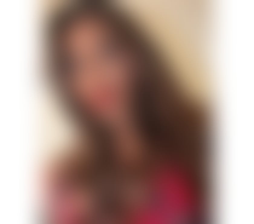 Trans Escorts South West London Fulham - South West London - Photos for BRUNA XOT XXL 🍆 PARTY 🎊🎉