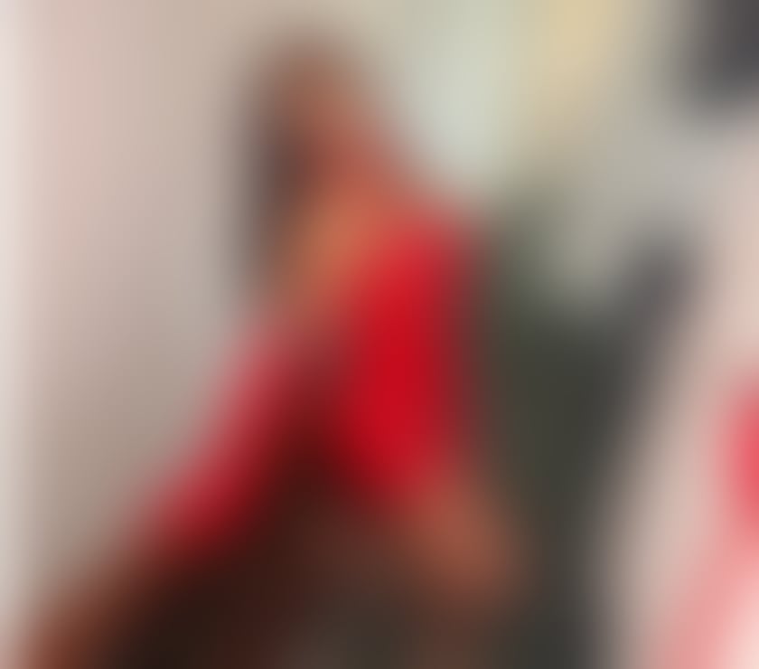 Trans Escorts South West London Fulham - South West London - Photos for BRUNA XOT XXL 🍆 PARTY 🎊🎉