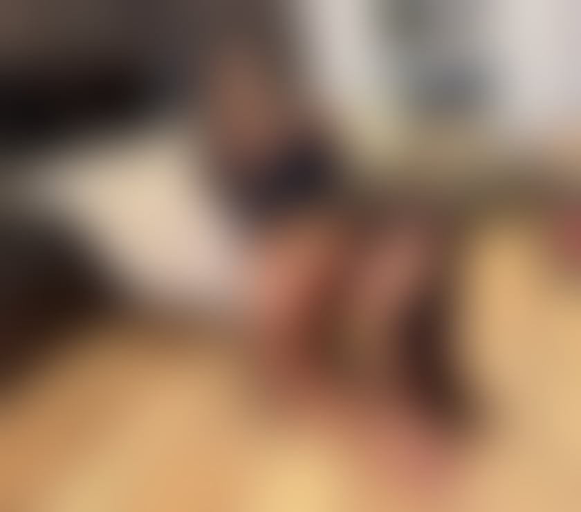 Trans Escorts South West London Fulham - South West London - Photos for BRUNA XOT XXL 🍆 PARTY 🎊🎉