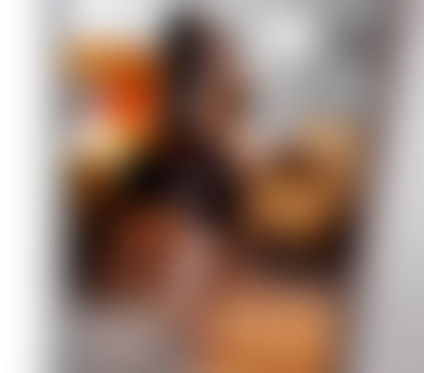 Escorts Aberdeen Aberdeen City Centre - Aberdeen - Photos for ❤️‍🔥Sophia 🔝 REAL PHOTOS💯% AUTENTIC,🔥💋