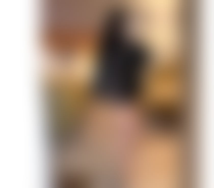 Escorts Aberdeen Aberdeen City Centre - Aberdeen - Photos for ❤️‍🔥Sophia 🔝 REAL PHOTOS💯% AUTENTIC,🔥💋