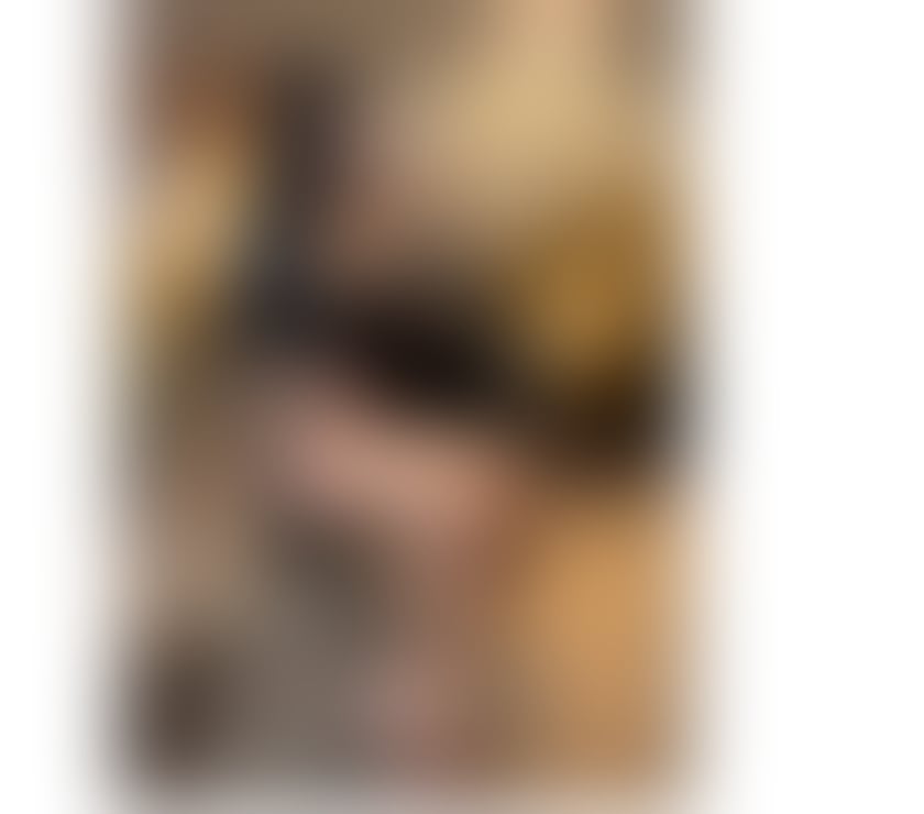 Escorts Aberdeen Aberdeen City Centre - Aberdeen - Photos for ❤️‍🔥Sophia 🔝 REAL PHOTOS💯% AUTENTIC,🔥💋