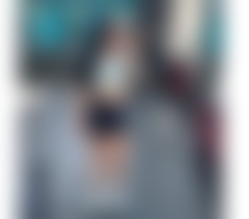 ❤️‍🔥Sophia 🔝 REAL PHOTOS💯% AUTENTIC,🔥💋