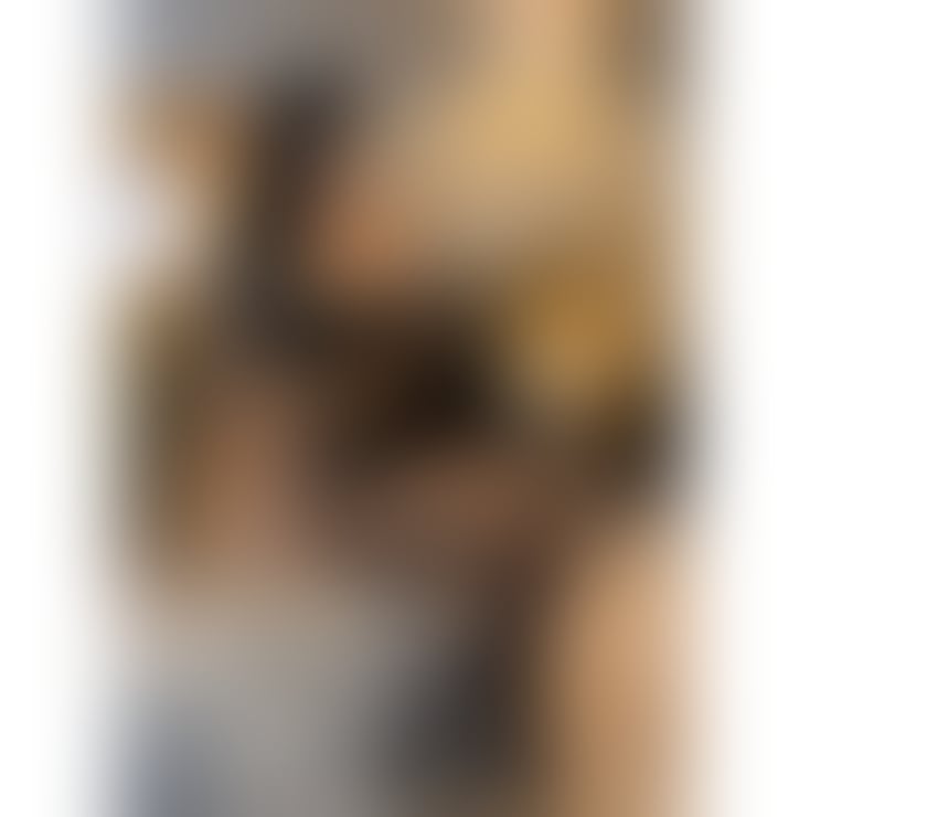 Escorts Aberdeen Aberdeen City Centre - Aberdeen - Photos for ❤️‍🔥Sophia 🔝 REAL PHOTOS💯% AUTENTIC,🔥💋